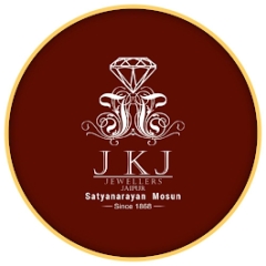 jkjjewellers