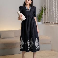 anrobeefashion