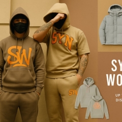 synaworld2