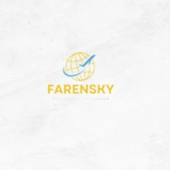 farensky