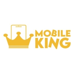 Mobile king