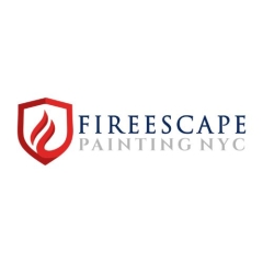 fireescapepaintingnyc