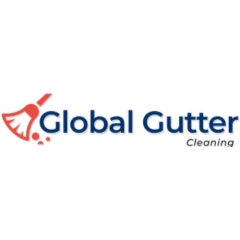 globalgutterclean