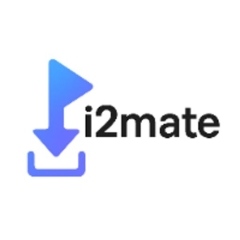 i2mate