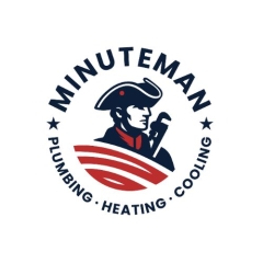 minutemanplumbin