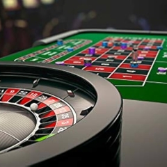 bettingsite76