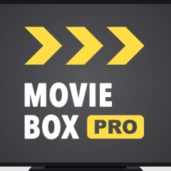 movieboxpro
