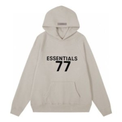 Essentialsclothingofficial
