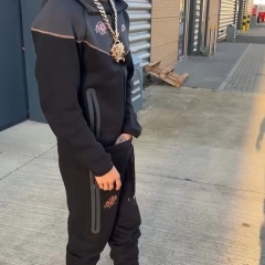 syna world Tracksuits