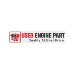 usedenginepart