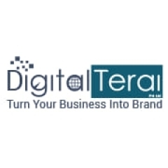 digital terai