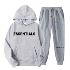 Essentials89
