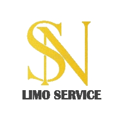 SNlimoservice