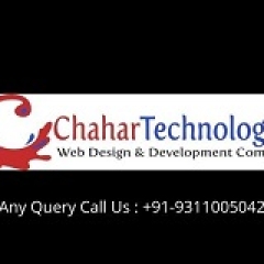 chahartech