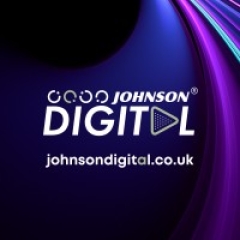 johnsondigital