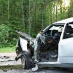 Car Accident Lawyer Greenville SC