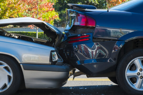 Car Accident Lawyers in Chicago