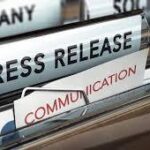 Press Releases for SEO