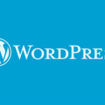 Bluehost vs. Other WordPress Hosting Providers