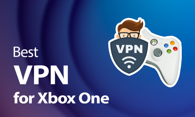 Best VPN for Xbox Cloud Gaming